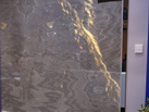 Ivme marble